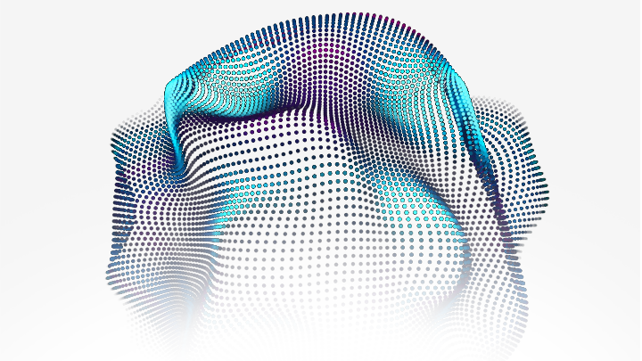 blackplus-image