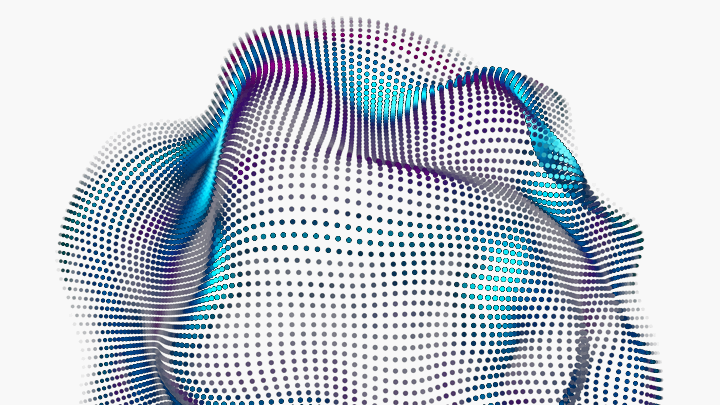 blackplus-image