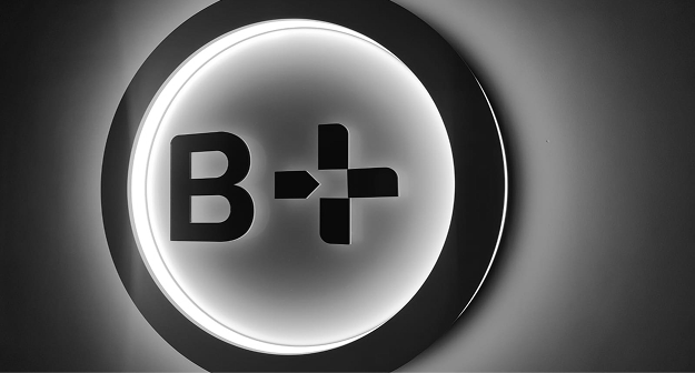 blackplus-img