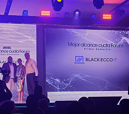blackplus-img